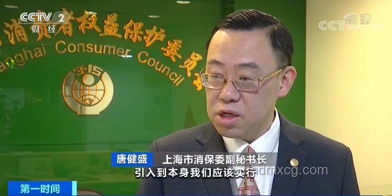 台网红“馆长”上海约饭汪小菲实用指南
