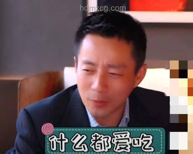 台网红“馆长”上海约饭汪小菲实用指南